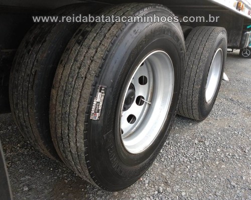 Imagem do anúncio