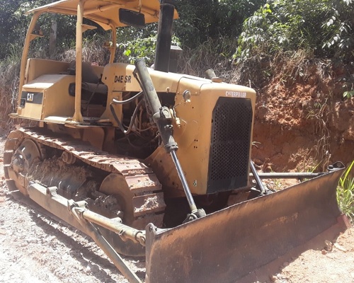 Imagem do anúncio
