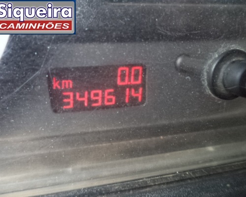 Imagem do anúncio