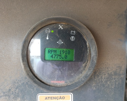 Imagem do anúncio