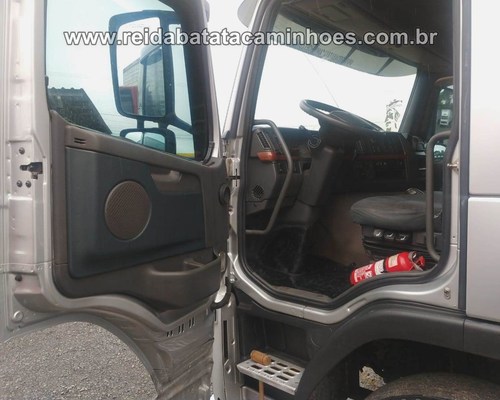 Imagem do anúncio
