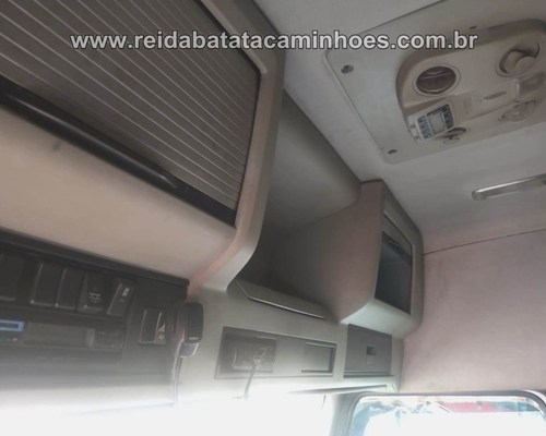 Imagem do anúncio