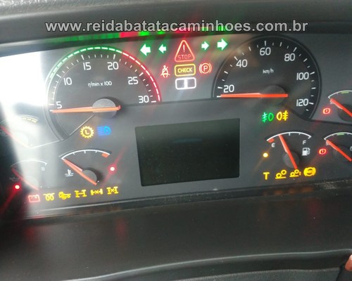 Imagem do anúncio