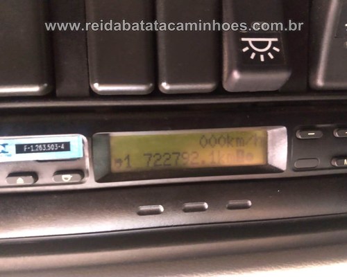 Imagem do anúncio