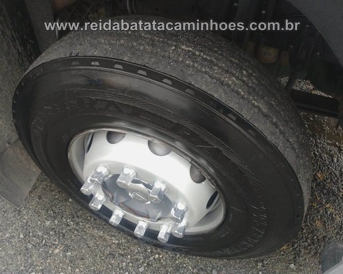 Imagem do anúncio