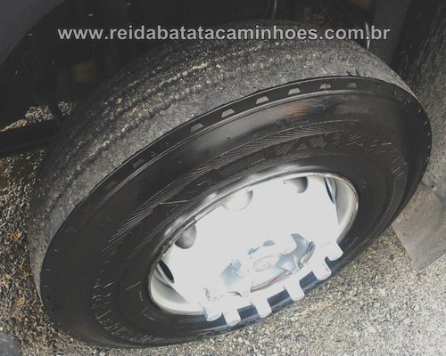 Imagem do anúncio