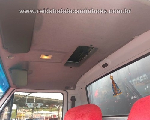 Imagem do anúncio