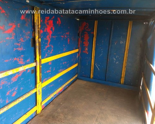 Imagem do anúncio