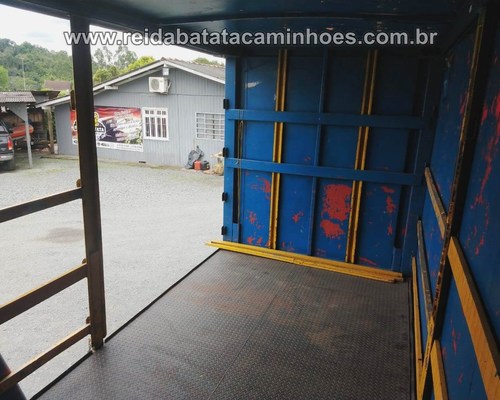 Imagem do anúncio