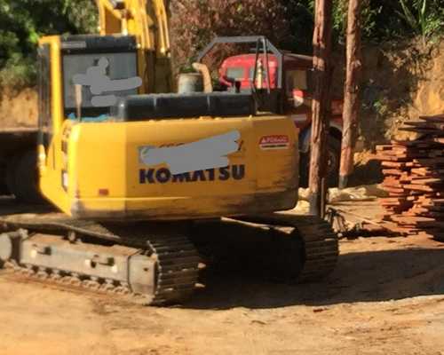 Imagem do anúncio