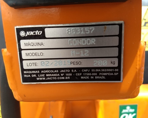 Imagem do anúncio