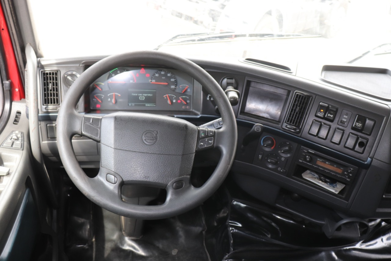 Volvo FH 440 - 11/11 9