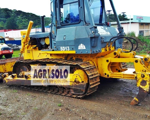 Imagem do anúncio