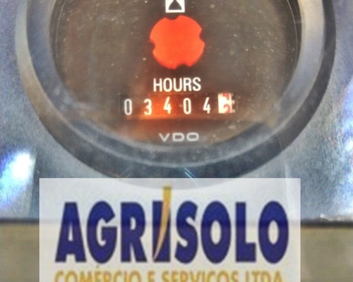 Imagem do anúncio
