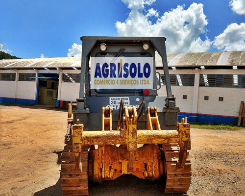 Imagem do anúncio