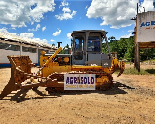 Imagem do anúncio