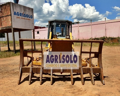 Imagem do anúncio