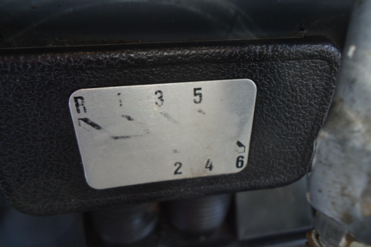 Volkswagen 14 210 - 90/90 12