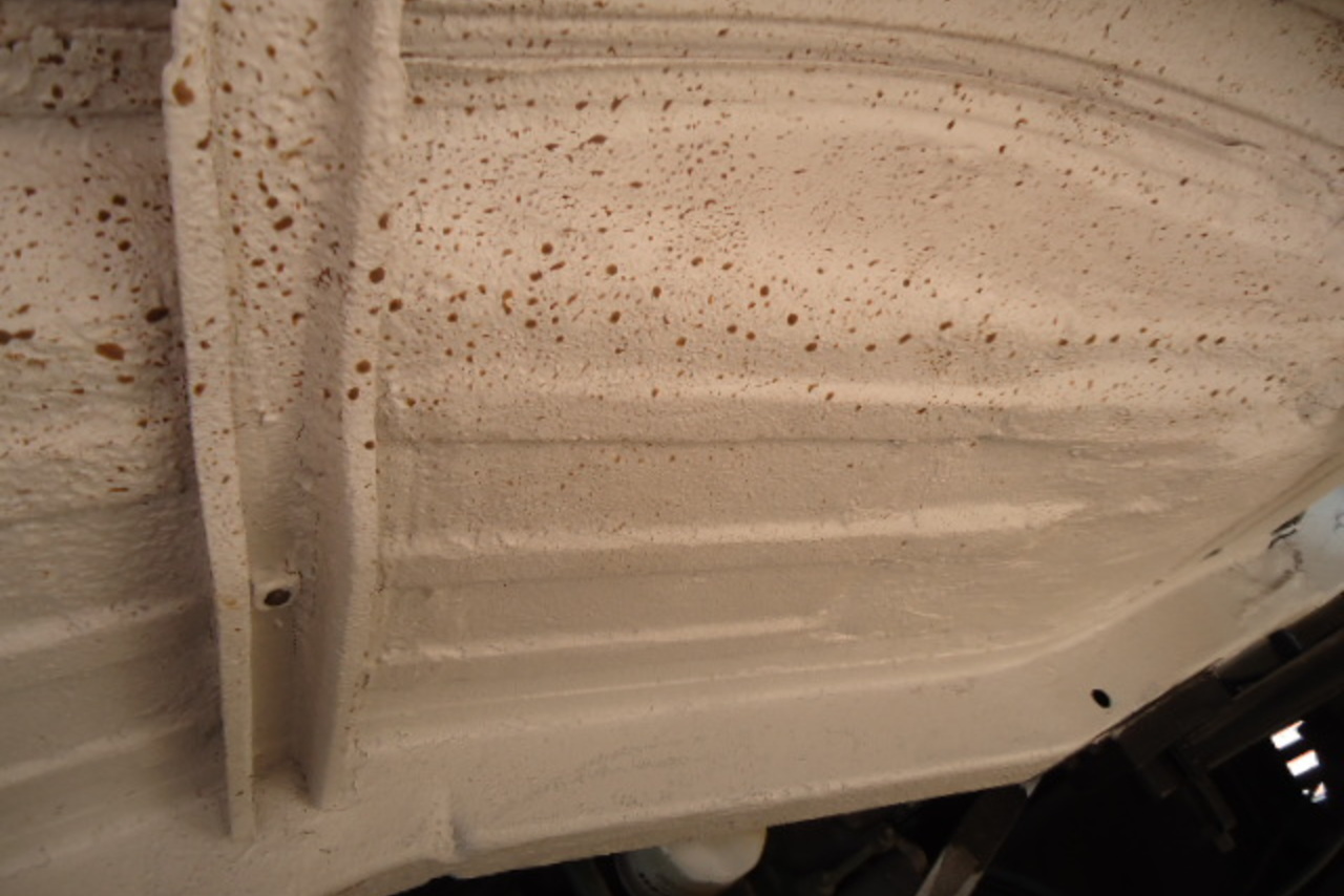Volkswagen 14 210 - 90/90 14
