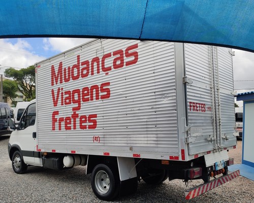 Imagem do anúncio