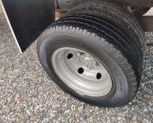 Imagem do anúncio