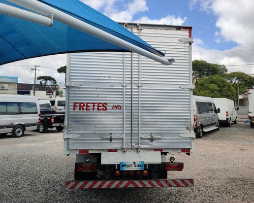 Imagem do anúncio