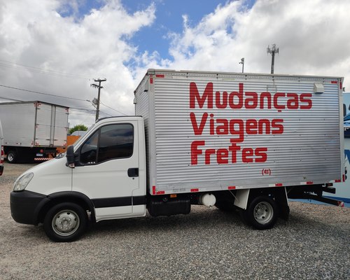 Imagem do anúncio