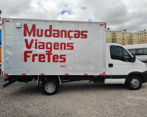 Imagem do anúncio