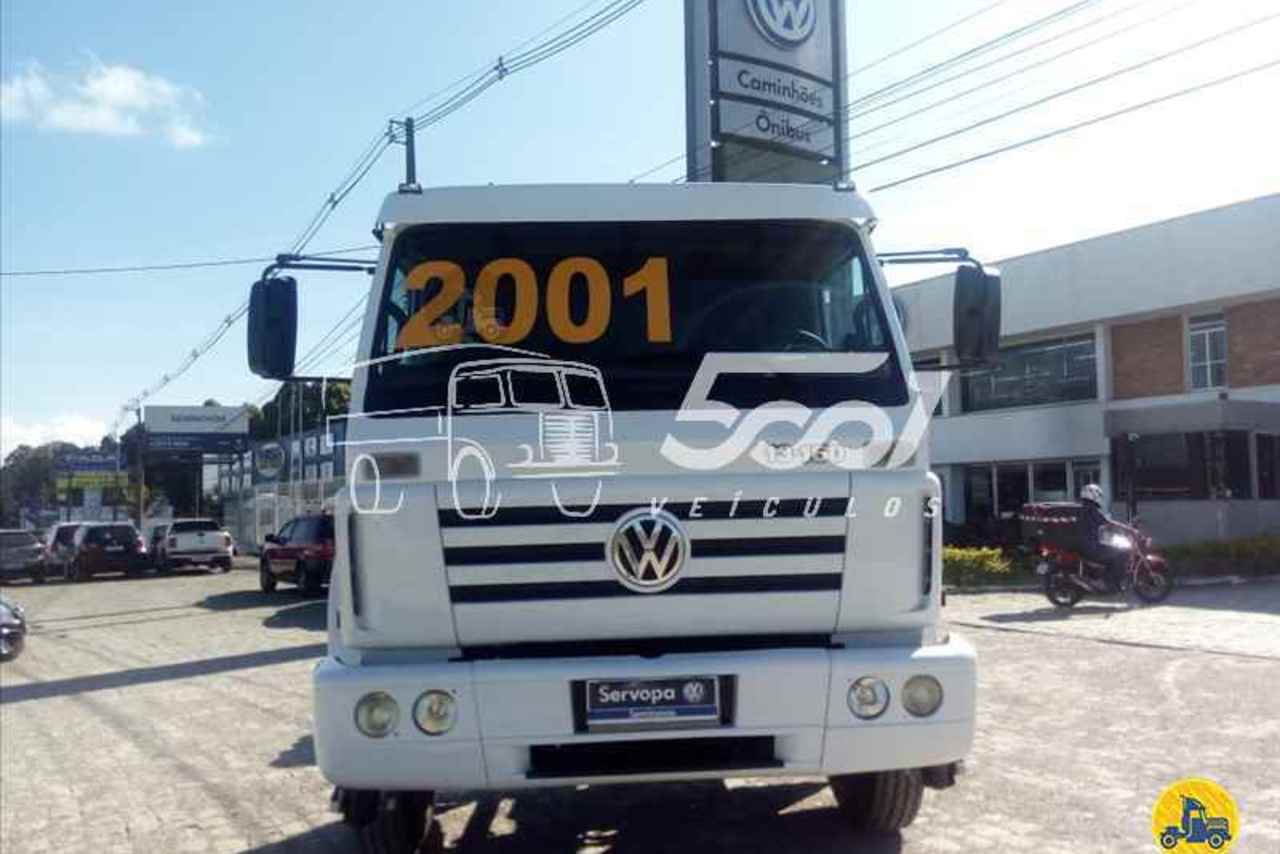Volkswagen 13 150 -  2