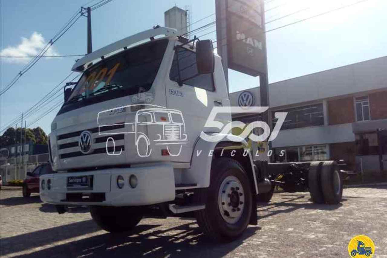 Volkswagen 13 150 -  3
