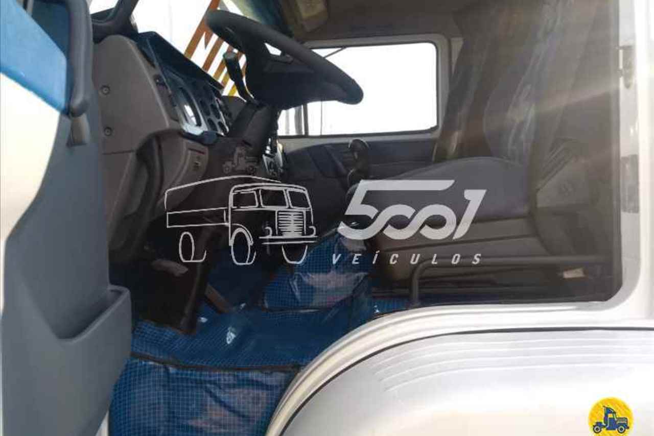 Volkswagen 13 150 -  8