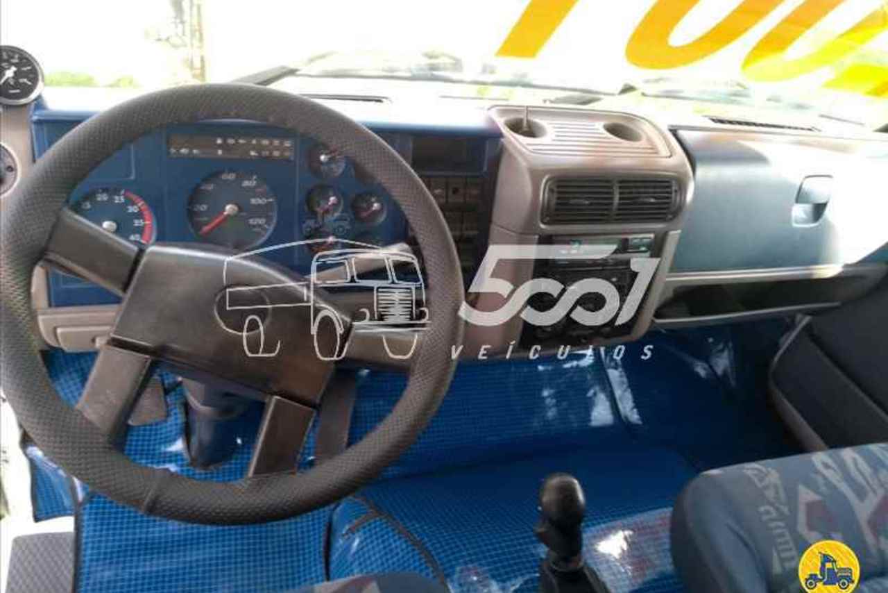 Volkswagen 13 150 -  11