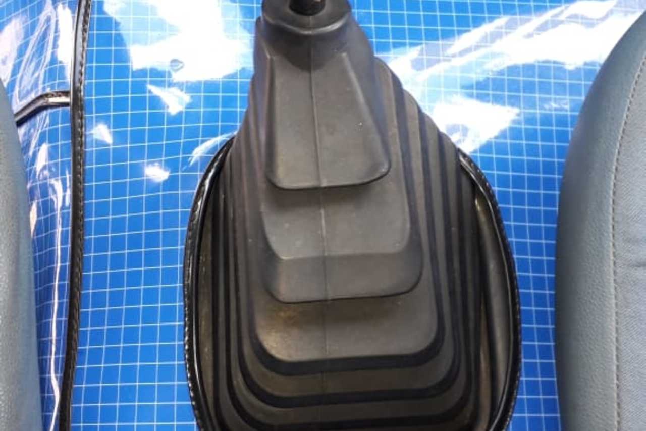 Volkswagen 8 150 - 07/08 11