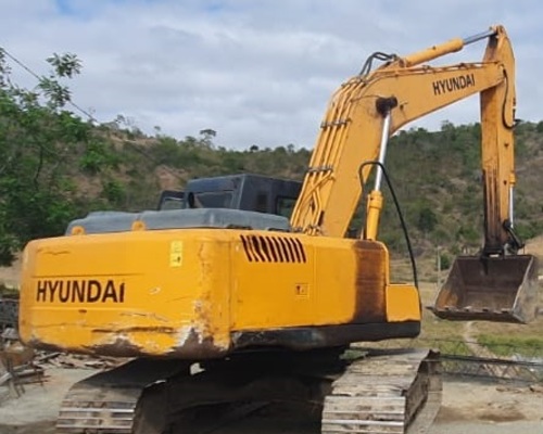 Imagem do anúncio