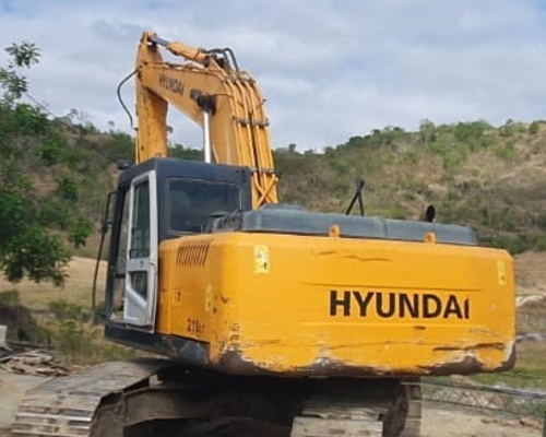 Imagem do anúncio