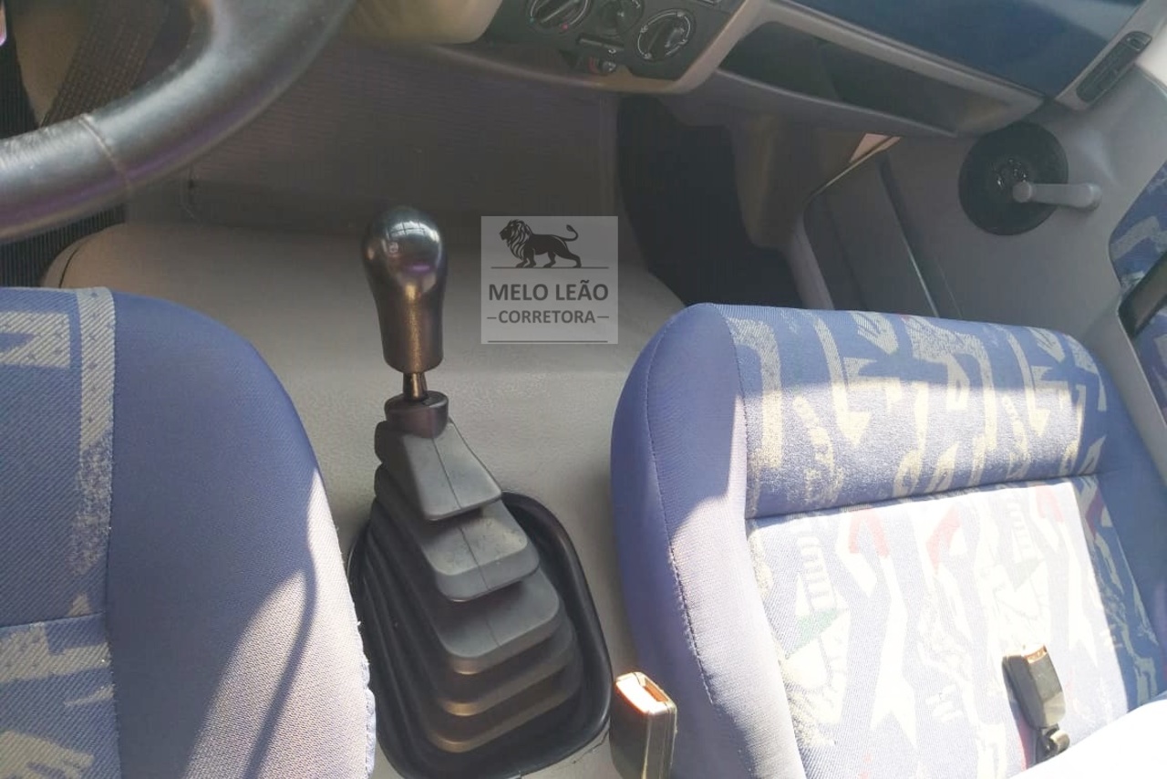 Volkswagen 8 150 - 01/01 3