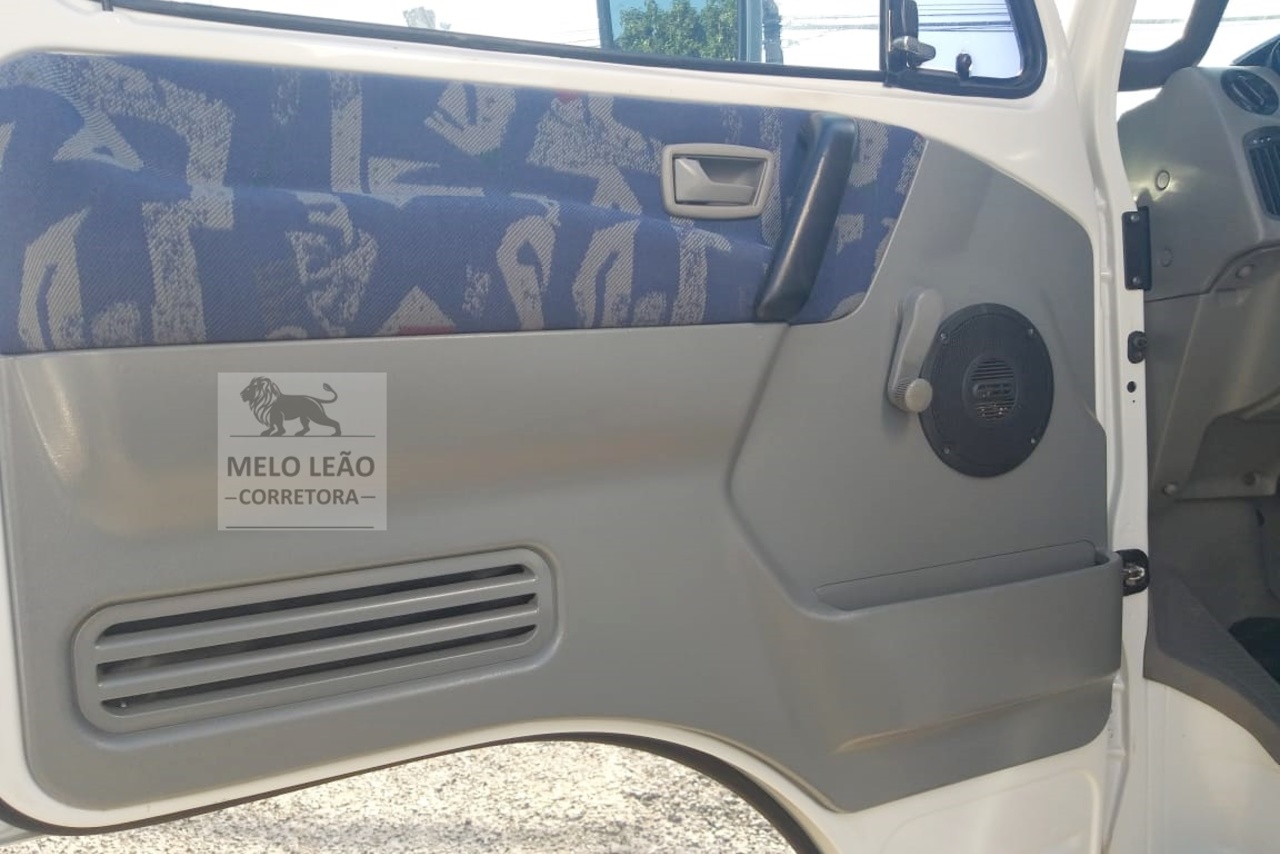 Volkswagen 8 150 - 01/01 8