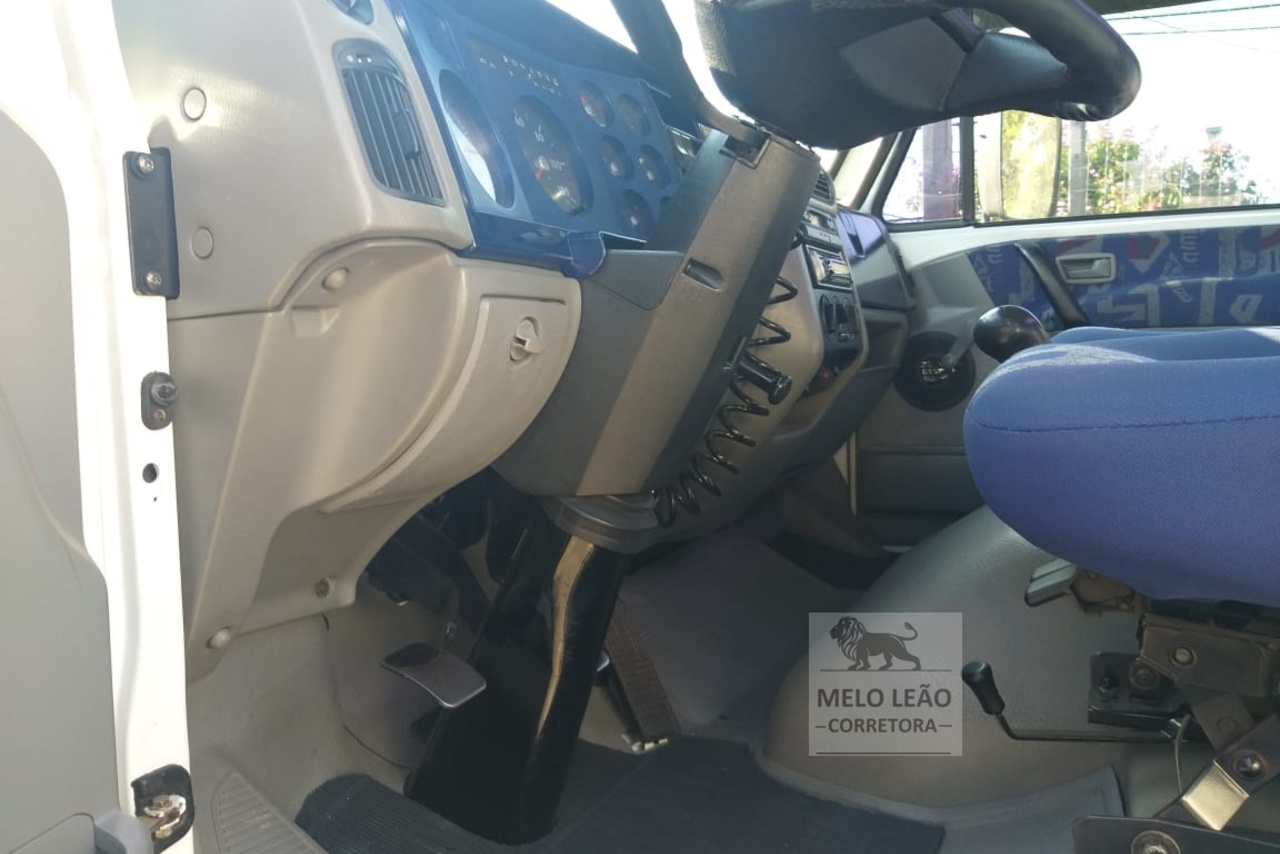 Volkswagen 8 150 - 01/01 12