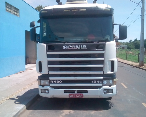 Imagem do anúncio