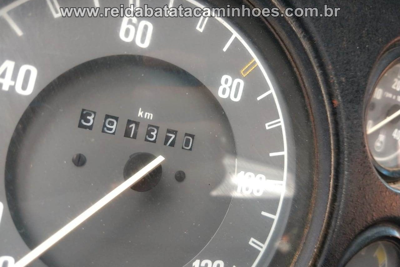 Volkswagen 7 90 - 87/87 11