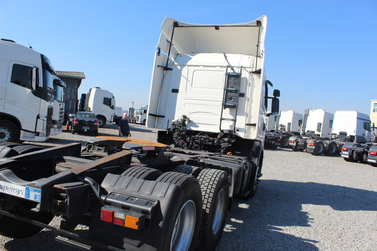 Scania R114 380 - 06/06 5