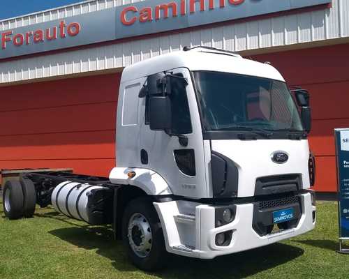 Caminhão