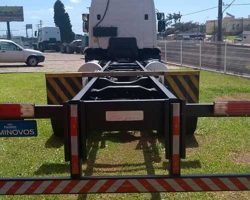 Imagem do anúncio