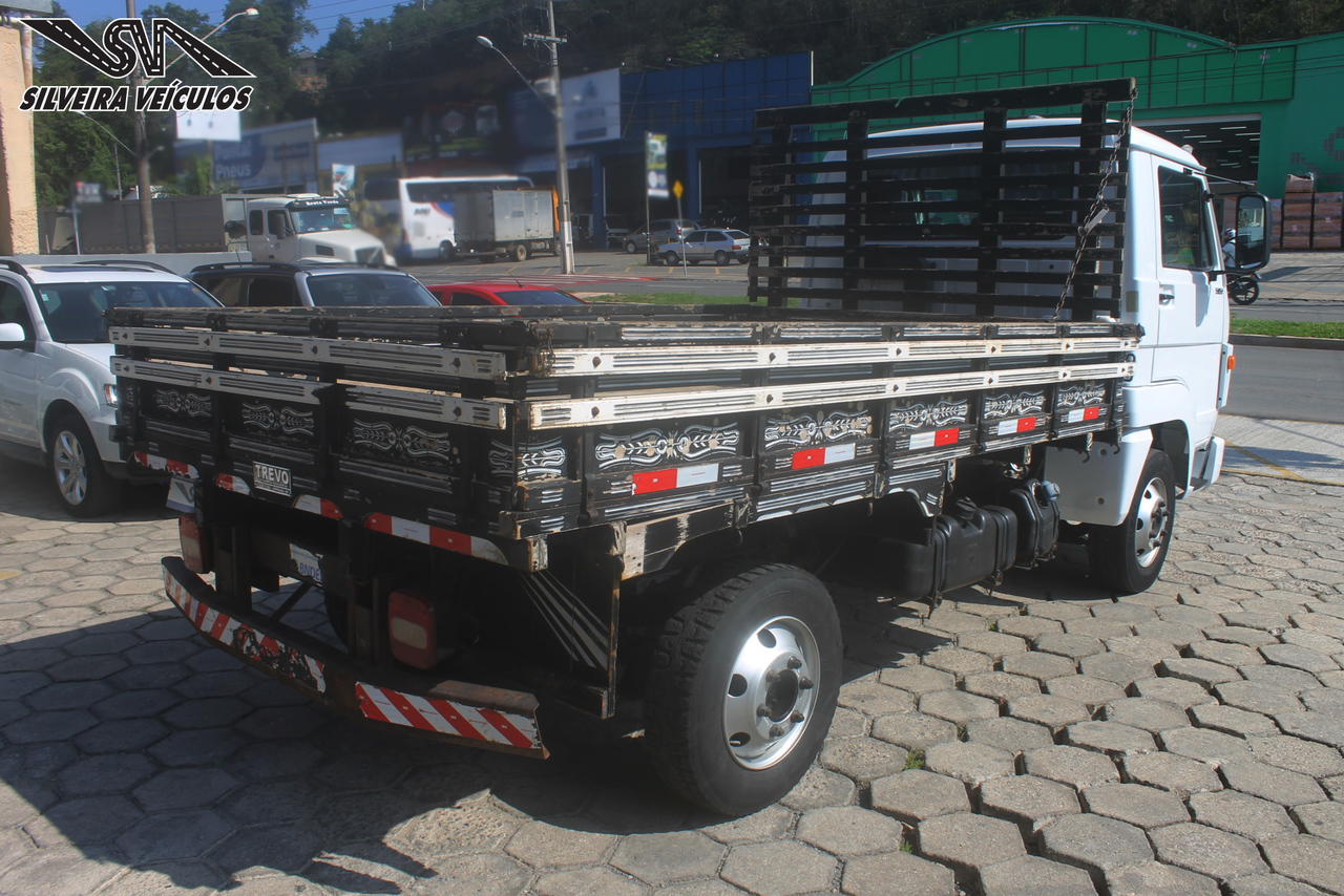 Volkswagen 5 150  - 12/12 9