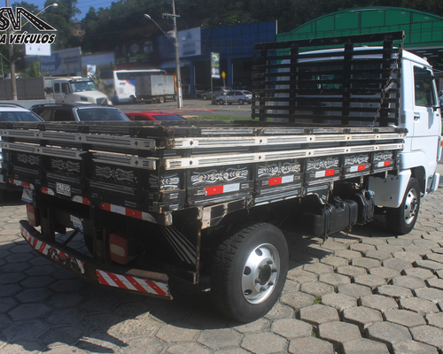 Imagem do anúncio