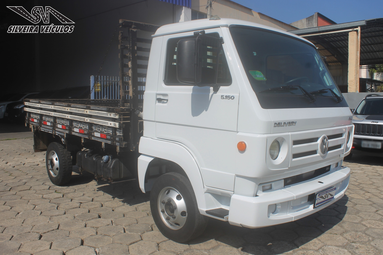 Volkswagen 5 150  - 12/12 10