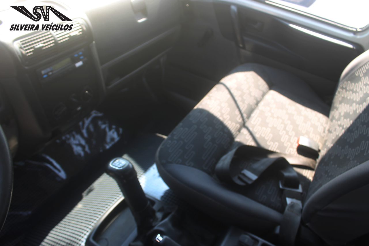 Volkswagen 5 150  - 12/12 12