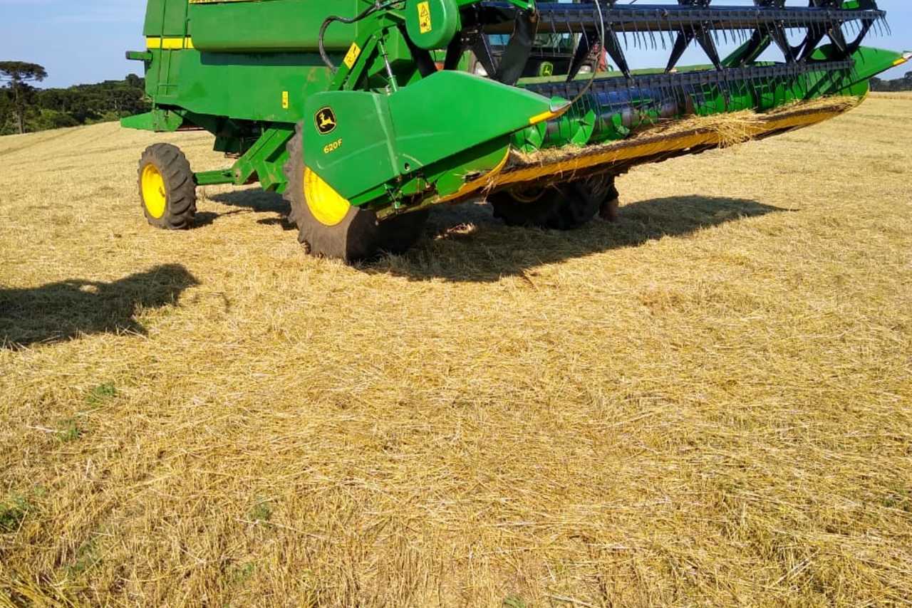 John Deere 1175 - 13/13 8