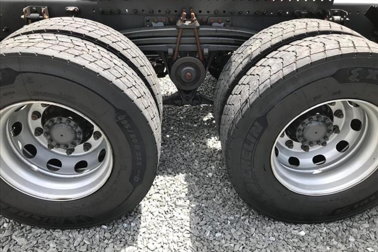 Scania R440 - 13/13 3