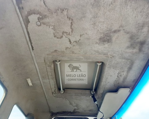 Imagem do anúncio